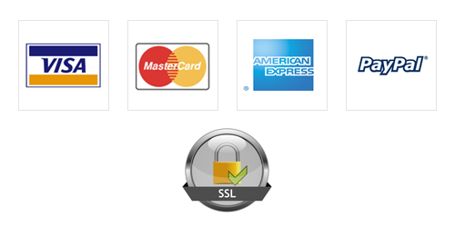 SSL