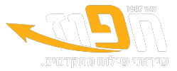 לוגו