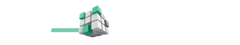 שירותי שליחויות